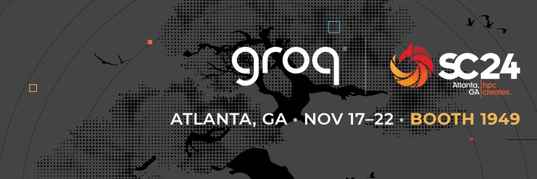 Groq