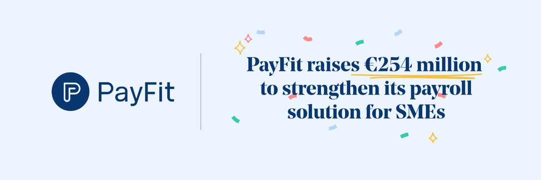 PayFit