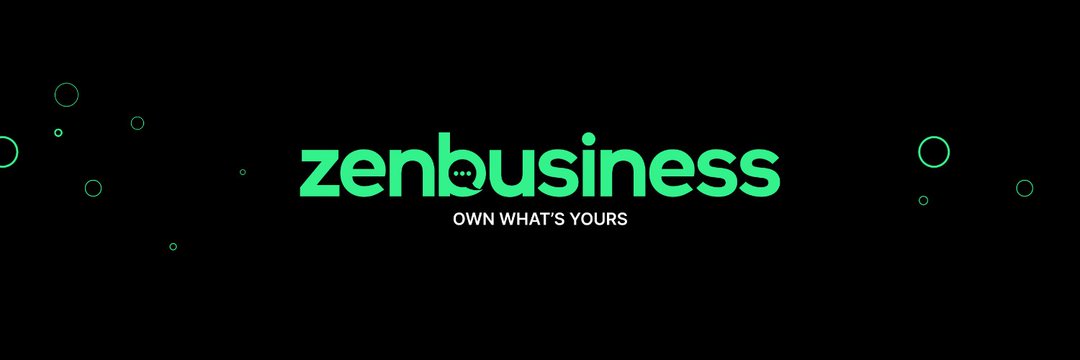 ZenBusiness