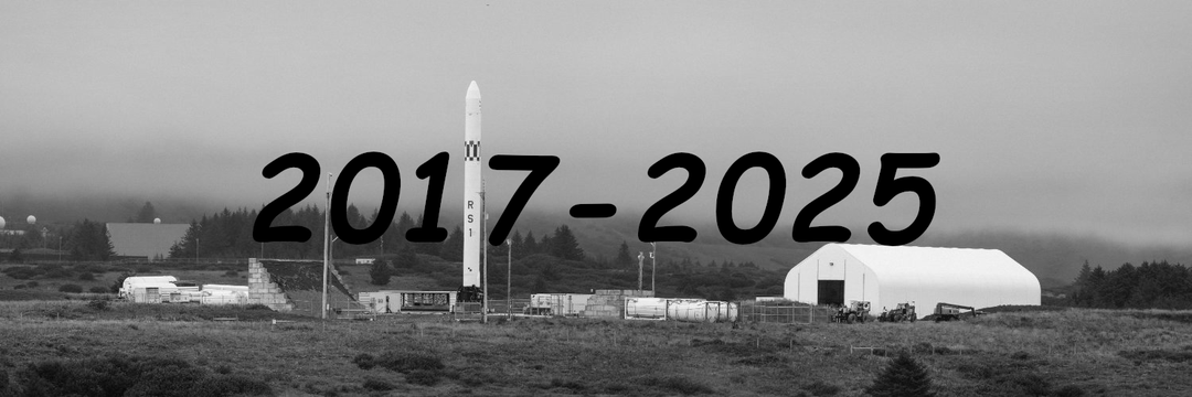 ABL Space Systems