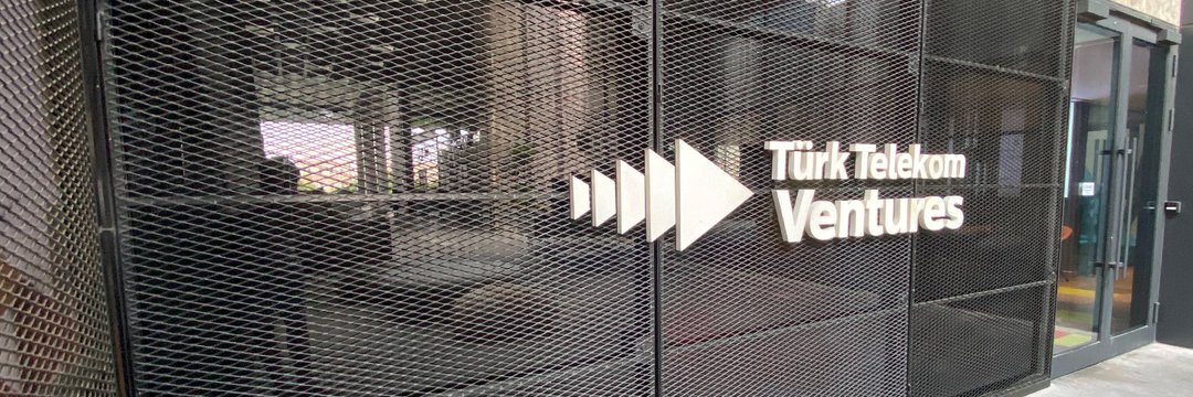 Türk Telekom PİLOT