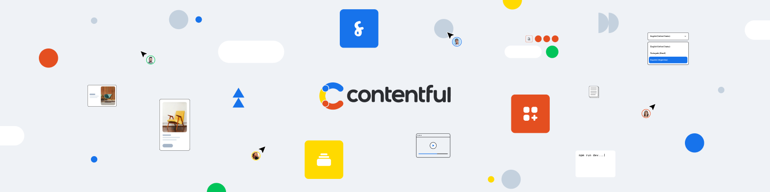 Contentful