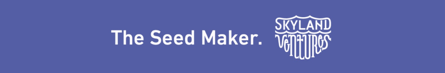 Skyland Ventures