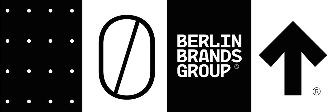 Berlin Brands Group