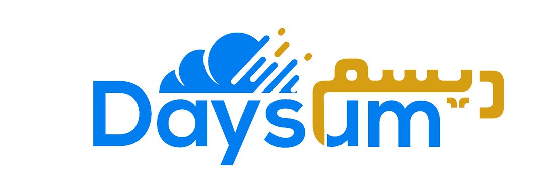Daysum