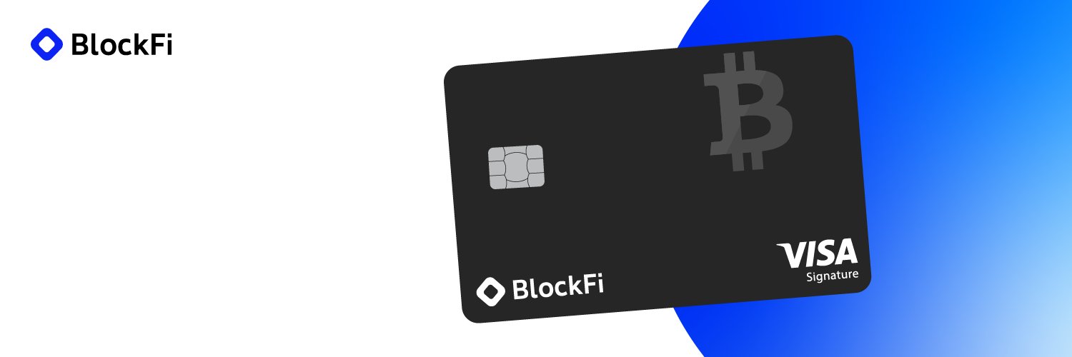 BlockFi