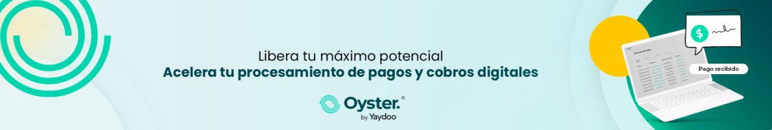 Oyster