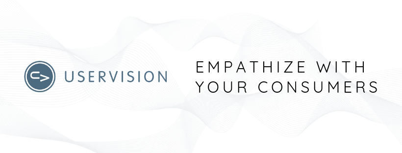 UserVision