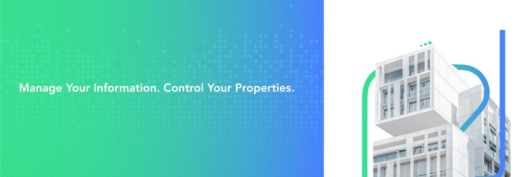 PropertyNet