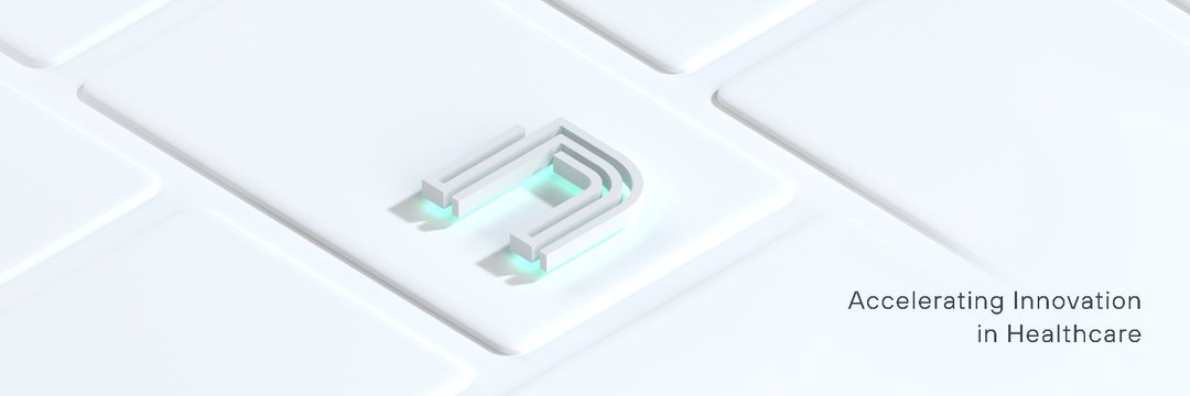 NexHealth