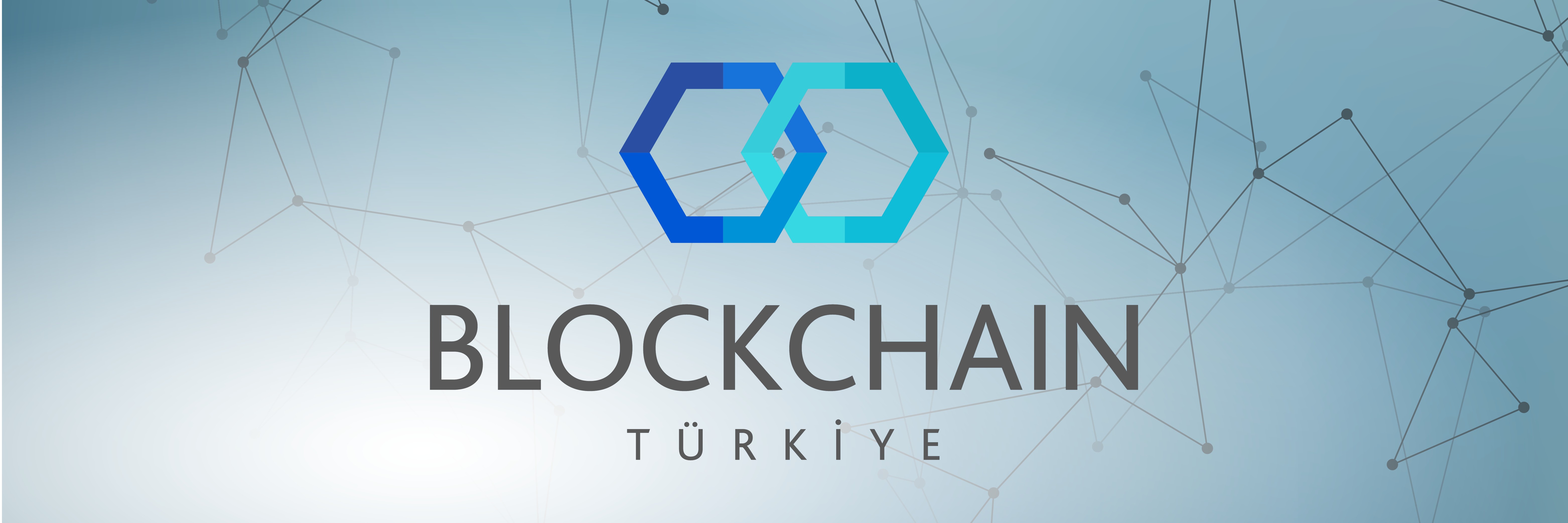 Blockchain Turkey Platform