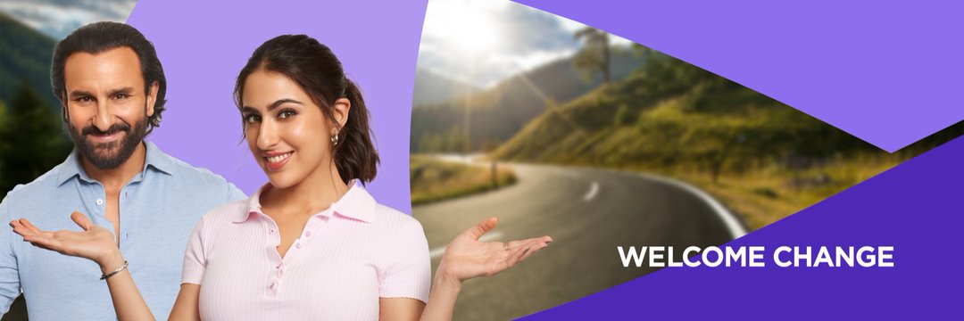 Acko General Insurance