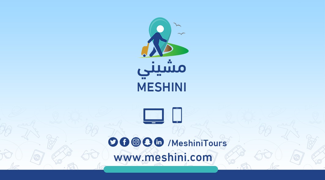 Meshini