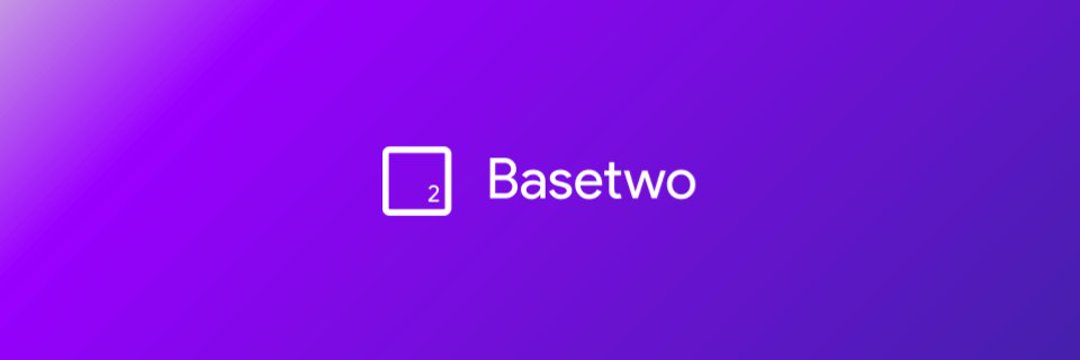 Basetwo