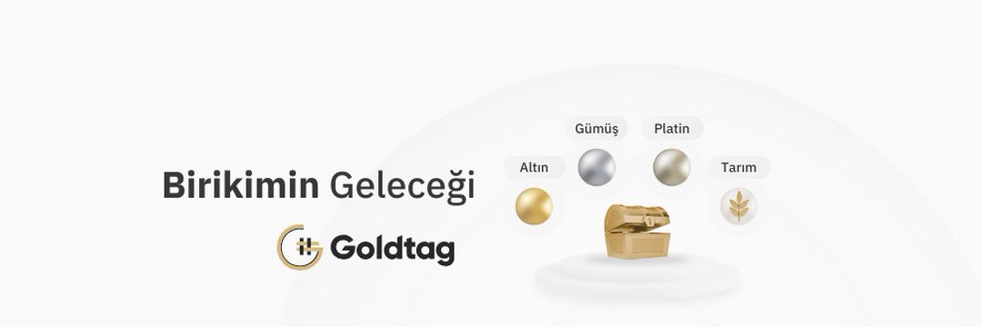 Goldtag