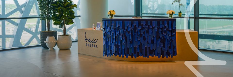 Sharjah Entrepreneurship Center