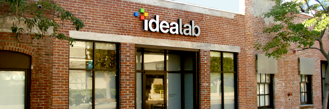 Idealab