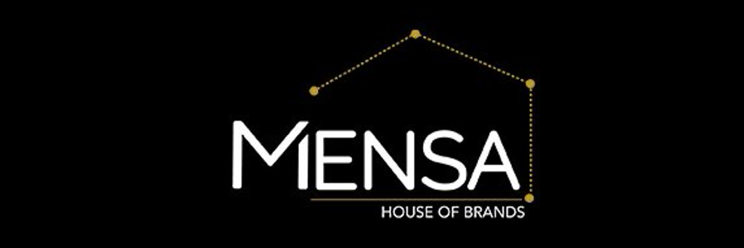 Mensa Brands