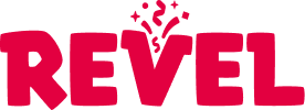 Revel