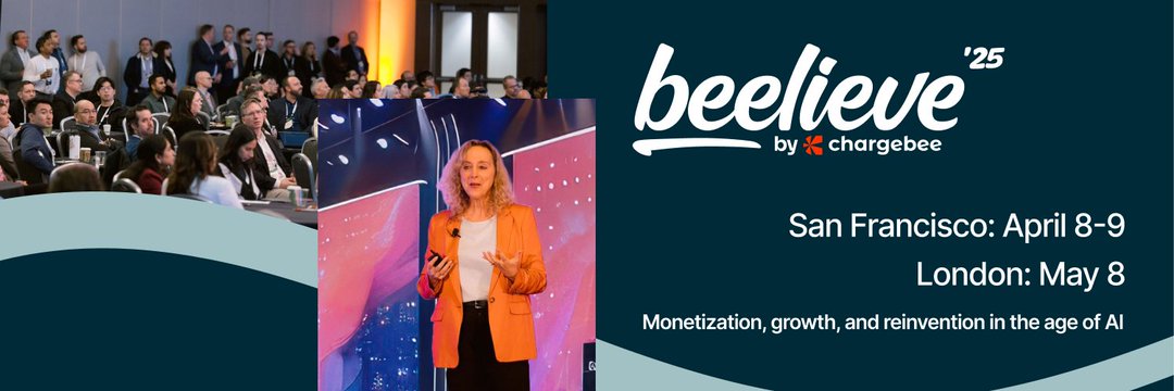 ChargeBee Technologies