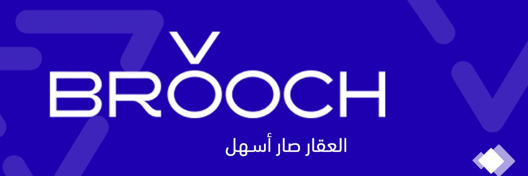 BROOCH.SA