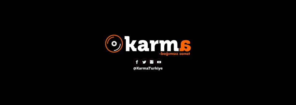 Karma Türkiye