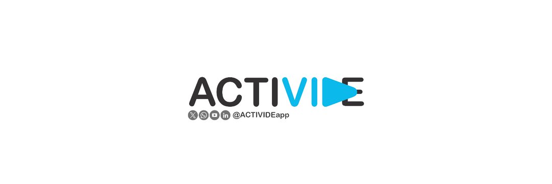 ACTIVIDE