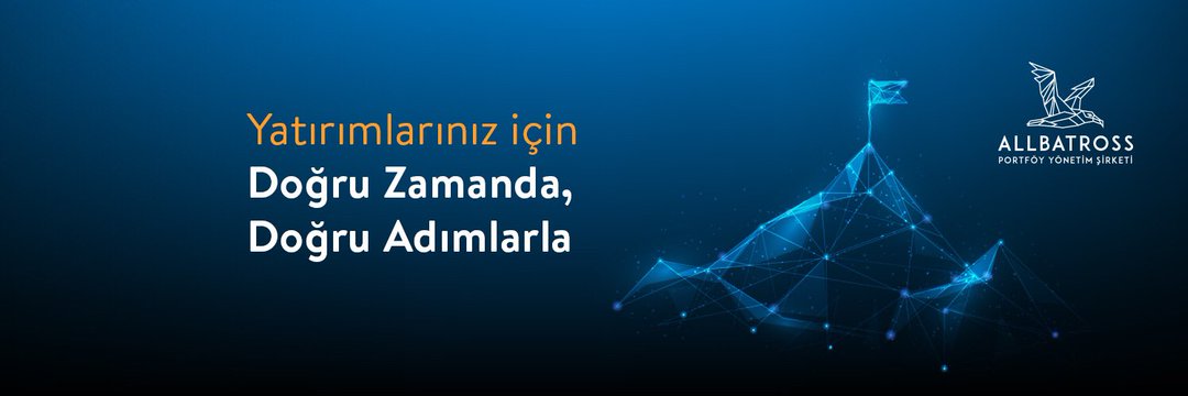 Allbatross Portföy