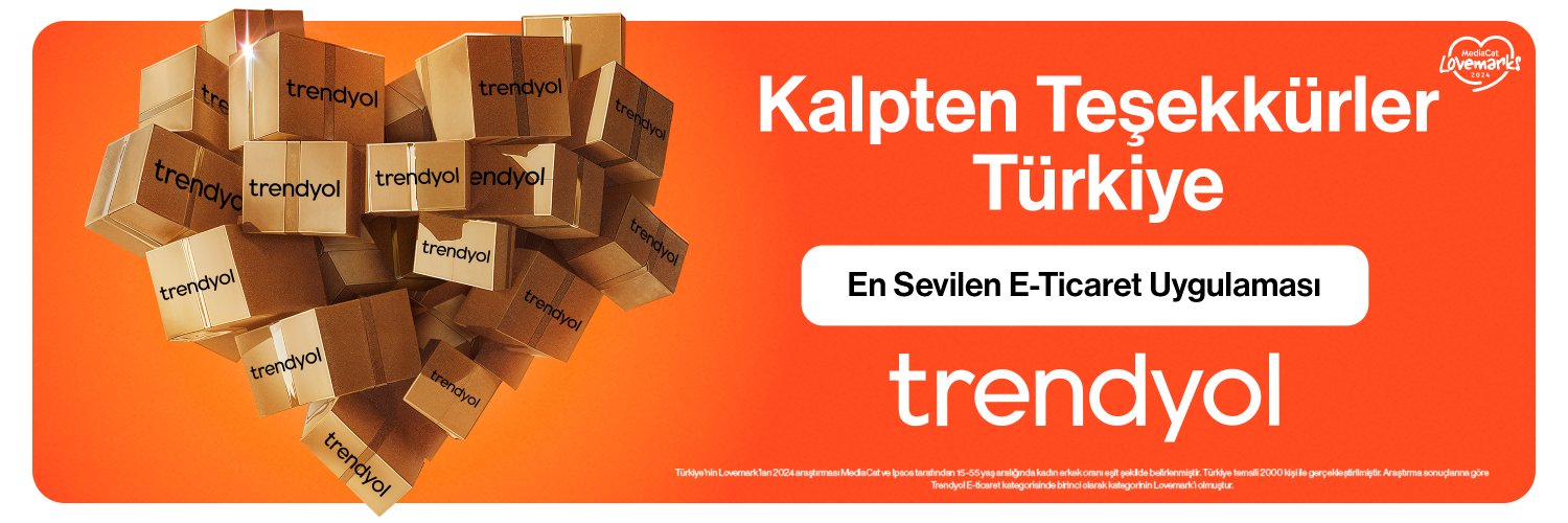 Trendyol