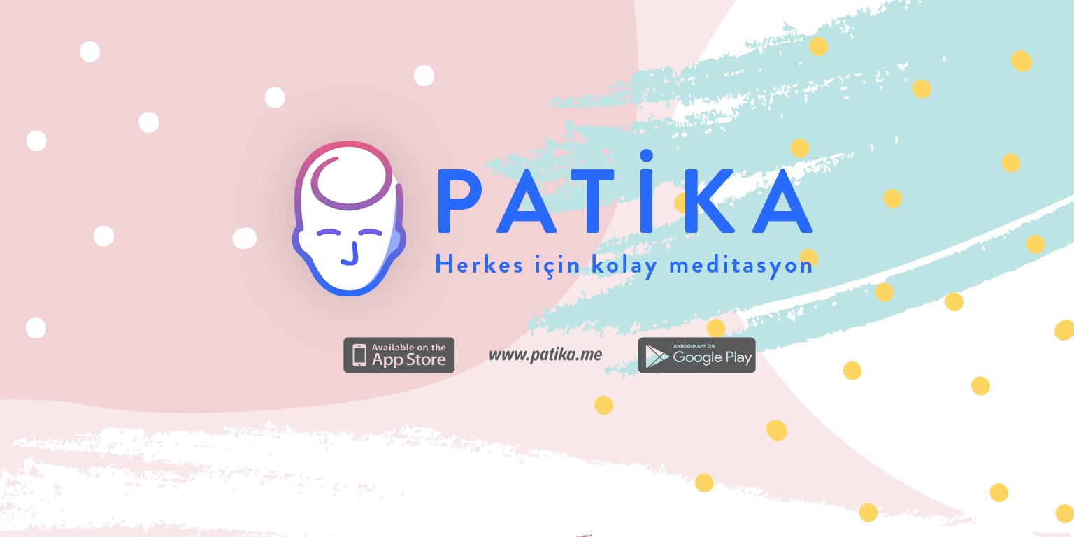 Patika