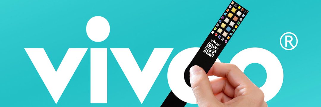 Vivoo