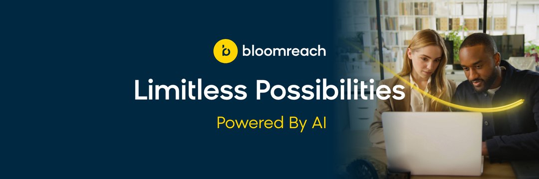 BloomReach