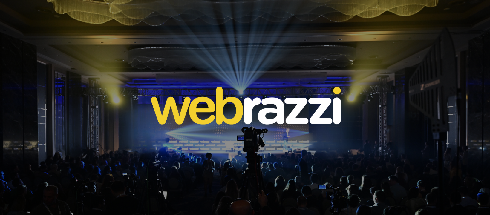 Webrazzi