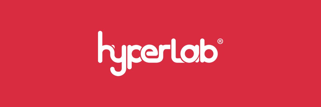 Hyperlab