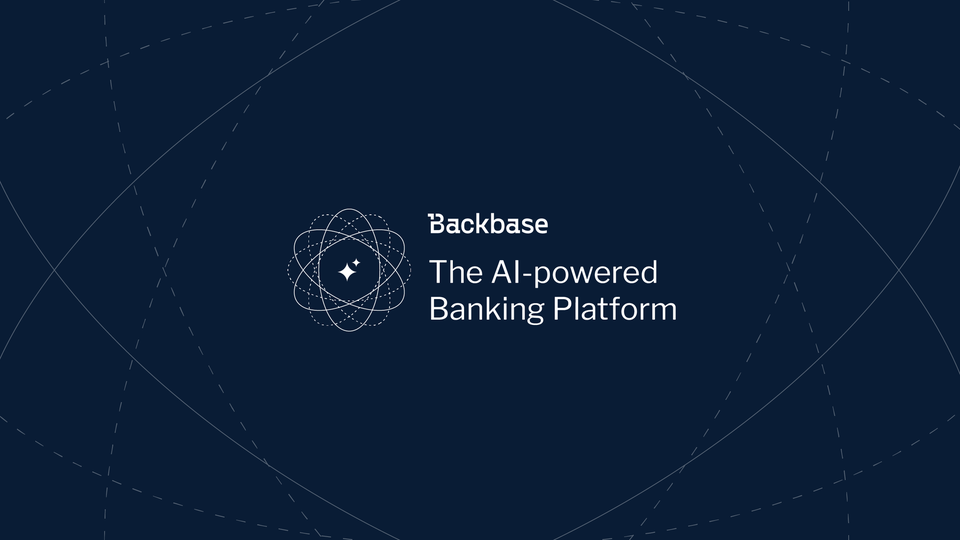BackBase