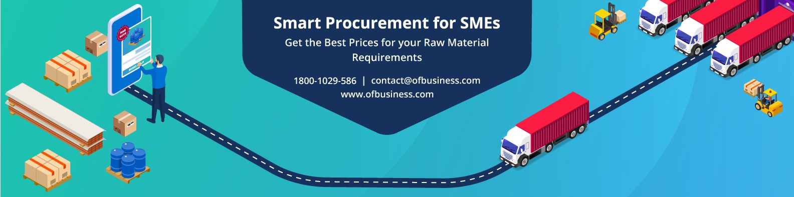 OfBusiness