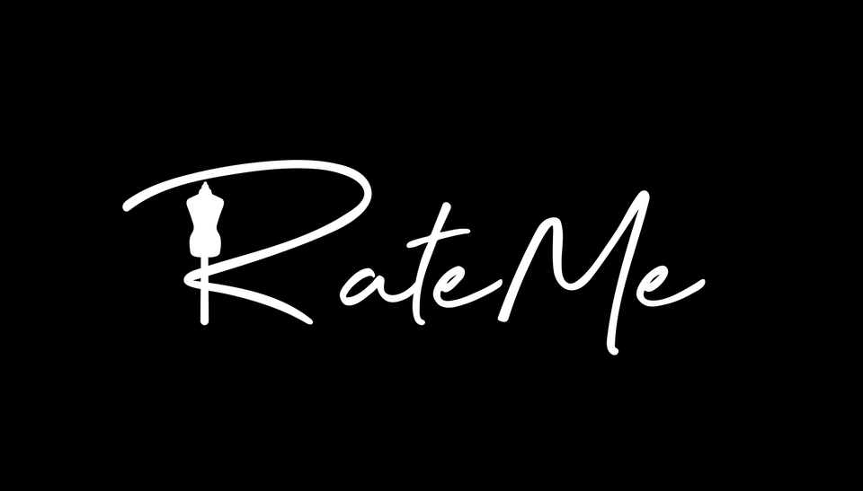 RateMe