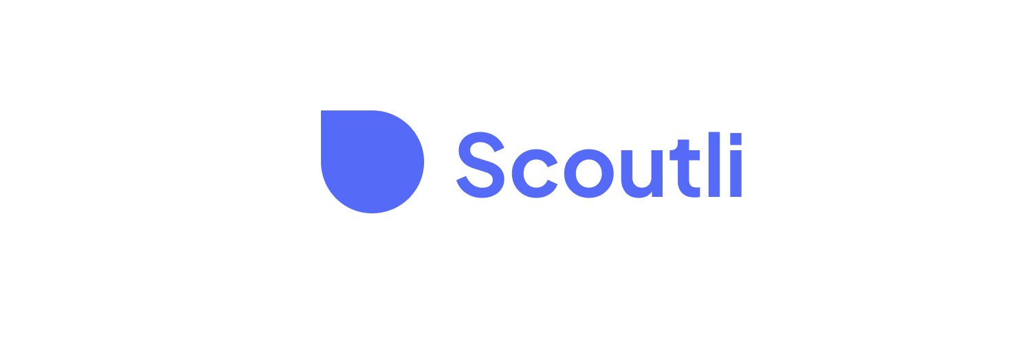 Scoutli