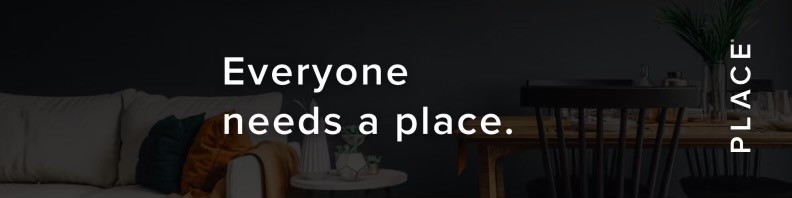PLACE