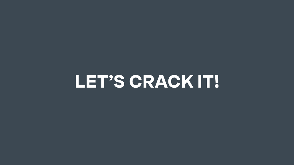 Unacademy