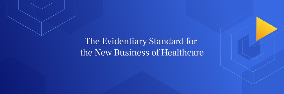 Komodo Health