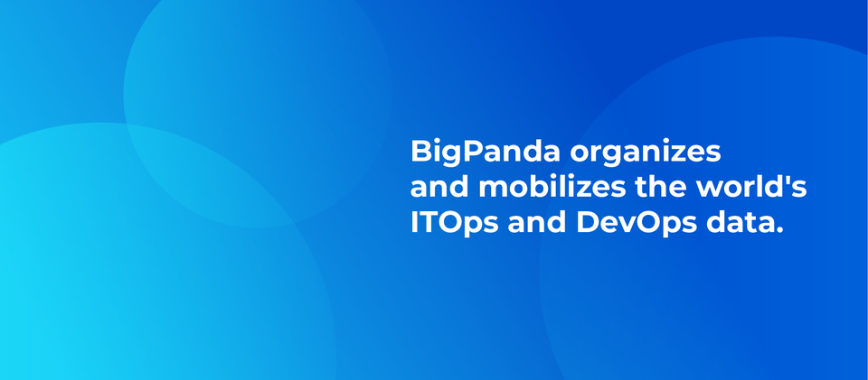 BigPanda