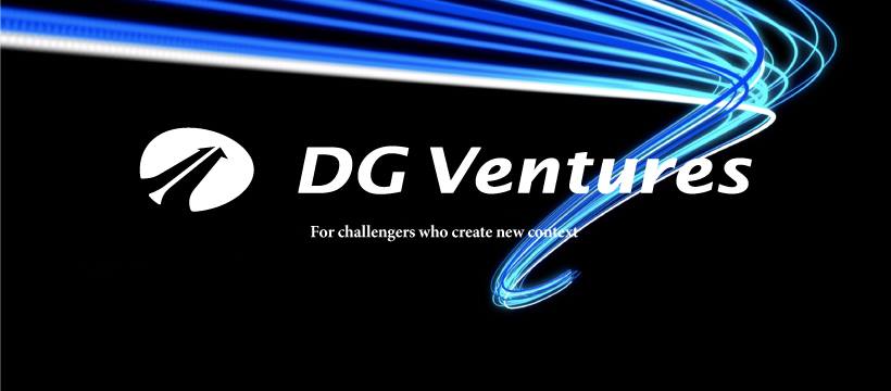 DG Ventures