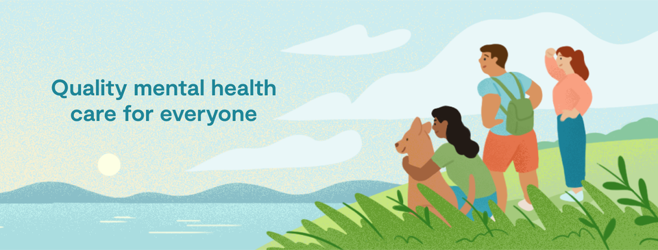 Lyra Health