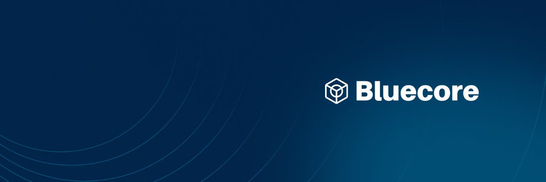 Bluecore