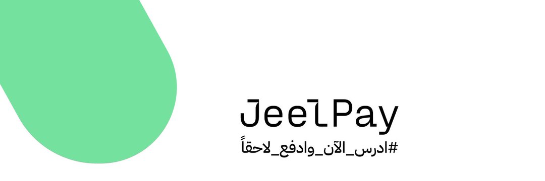 JeelPay