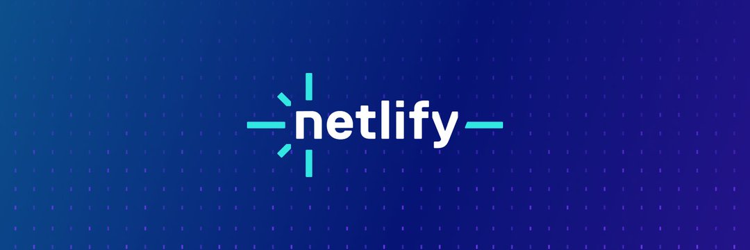 Netlify