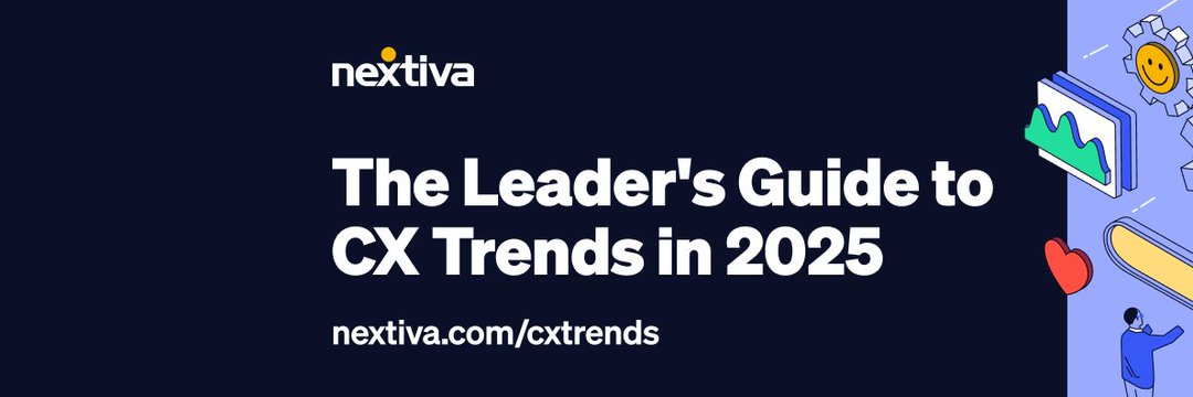 Nextiva