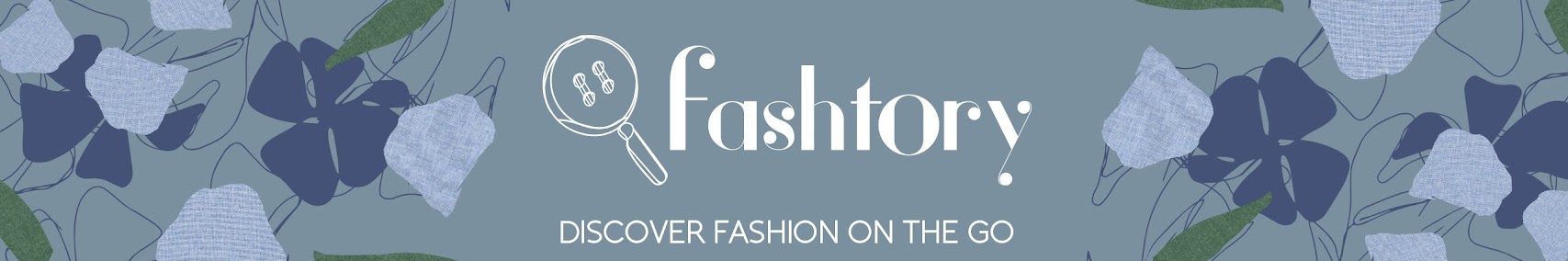 Fashtory