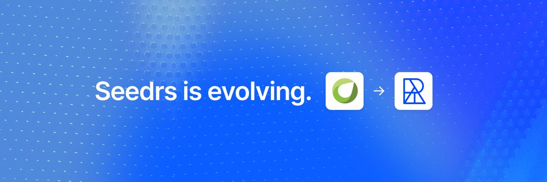 Seedrs